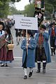 altenburg-trachtenfest-03-06-2012 (42)